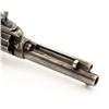 Image 9 : Antique Colt Model 1877 Lightning Double Action Revolver