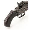 Image 10 : Colt Model 1877 Thunderer Double Action Revolver
