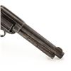 Image 11 : Colt Model 1877 Thunderer Double Action Revolver