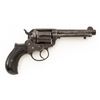 Image 2 : Colt Model 1877 Thunderer Double Action Revolver