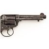 Image 4 : Colt Model 1877 Thunderer Double Action Revolver
