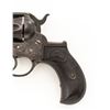 Image 6 : Colt Model 1877 Thunderer Double Action Revolver