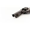 Image 7 : Colt Model 1877 Thunderer Double Action Revolver