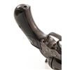 Image 8 : Colt Model 1877 Thunderer Double Action Revolver