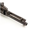 Image 9 : Colt Model 1877 Thunderer Double Action Revolver