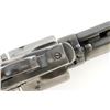 Image 13 : Colt 1st Generation Single Action Army Revolver