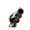 Image 14 : Colt 1st Generation Single Action Army Revolver