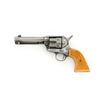 Image 1 : Colt 1st Generation Single Action Army Revolver