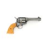 Image 2 : Colt 1st Generation Single Action Army Revolver