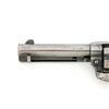 Image 3 : Colt 1st Generation Single Action Army Revolver