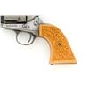 Image 5 : Colt 1st Generation Single Action Army Revolver