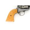 Image 6 : Colt 1st Generation Single Action Army Revolver