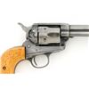 Image 7 : Colt 1st Generation Single Action Army Revolver