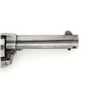Image 8 : Colt 1st Generation Single Action Army Revolver