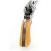 Image 9 : Colt 1st Generation Single Action Army Revolver