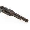 Image 11 : Smith & Wesson Model 1-1/2 Tip-Up Spur Trigger Revolver