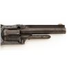 Image 4 : Smith & Wesson Model 1-1/2 Tip-Up Spur Trigger Revolver