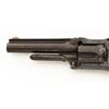 Image 5 : Smith & Wesson Model 1-1/2 Tip-Up Spur Trigger Revolver