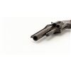 Image 7 : Smith & Wesson Model 1-1/2 Tip-Up Spur Trigger Revolver