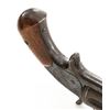 Image 8 : Smith & Wesson Model 1-1/2 Tip-Up Spur Trigger Revolver