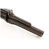 Image 9 : Smith & Wesson Model 1-1/2 Tip-Up Spur Trigger Revolver