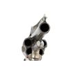 Image 13 : Antique Marlin Model 38 Standard 1878 First Variation Tip-Up Spur Trigger Revolver