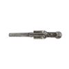 Image 10 : Colt Model 1877 Lightning Double Action Revolver