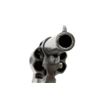 Image 14 : Colt Model 1877 Lightning Double Action Revolver