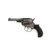 Image 1 : Colt Model 1877 Lightning Double Action Revolver