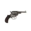 Image 2 : Colt Model 1877 Lightning Double Action Revolver