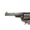 Image 3 : Colt Model 1877 Lightning Double Action Revolver