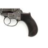 Image 5 : Colt Model 1877 Lightning Double Action Revolver