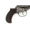 Image 6 : Colt Model 1877 Lightning Double Action Revolver