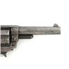Image 8 : Colt Model 1877 Lightning Double Action Revolver