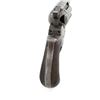 Image 9 : Colt Model 1877 Lightning Double Action Revolver
