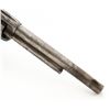 Image 11 : Colt 1st Generation Bisley Model Single Action Revolver