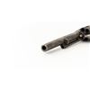 Image 7 : Colt 1st Generation Bisley Model Single Action Revolver