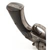 Image 8 : Colt 1st Generation Bisley Model Single Action Revolver