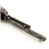Image 9 : Colt 1st Generation Bisley Model Single Action Revolver