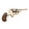 Image 14 : Lot of Two (2) Colt Open Top Pocket Model Spur Trigger Revolvers