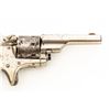 Image 16 : Lot of Two (2) Colt Open Top Pocket Model Spur Trigger Revolvers