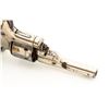 Image 21 : Lot of Two (2) Colt Open Top Pocket Model Spur Trigger Revolvers
