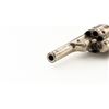 Image 22 : Lot of Two (2) Colt Open Top Pocket Model Spur Trigger Revolvers