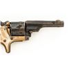 Image 27 : Lot of Two (2) Colt Open Top Pocket Model Spur Trigger Revolvers