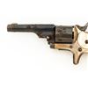 Image 28 : Lot of Two (2) Colt Open Top Pocket Model Spur Trigger Revolvers