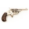 Image 2 : Lot of Two (2) Colt Open Top Pocket Model Spur Trigger Revolvers