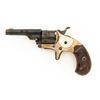 Image 30 : Lot of Two (2) Colt Open Top Pocket Model Spur Trigger Revolvers