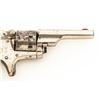Image 4 : Lot of Two (2) Colt Open Top Pocket Model Spur Trigger Revolvers