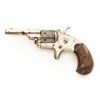 Image 7 : Lot of Two (2) Colt Open Top Pocket Model Spur Trigger Revolvers