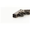 Image 7 : Remington-Elliot Ring Trigger Four-Shot Deringer